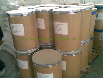 Evergreen Biotech Inc