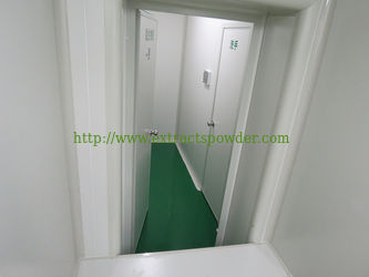 Evergreen Biotech Inc