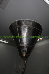 Evergreen Biotech Inc