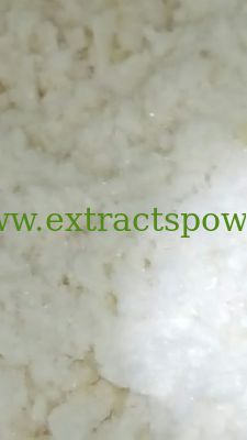 Triptolide powder Triperygium wilfordii Extract Case No.: 38748-32-2