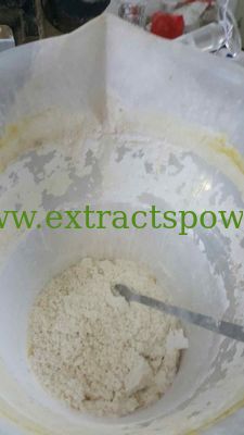 Tripterygium wilfordii extract powder triptolide 99hplc 1g,2g,10g,50g