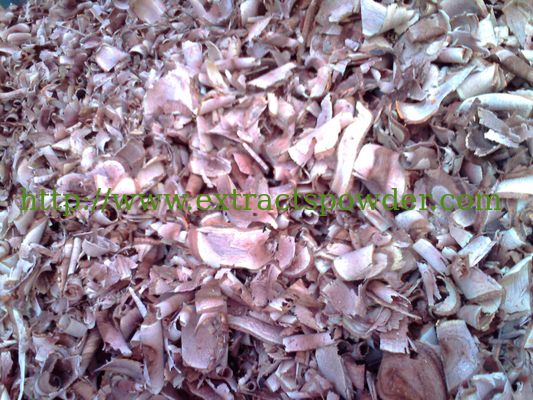 Thunder God Vine Extract Triptolide, 98% Triptolide Cas: 38748-32-2