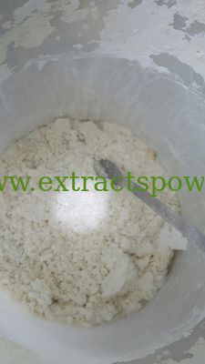 98% Triptolide,Tripterine,Tripterine powder,Thunder God Vine Extract,lei gongteng extract