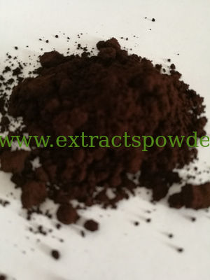 Broken Spore Ganoderma Lucidum Powder, reishi spore powder