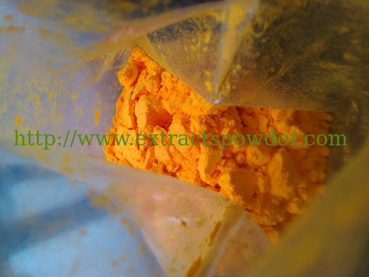 10%20% coq10, natural coenzyme q10 powder (water-soluble)