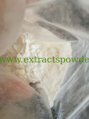 Dipotassium Glycyrrhizinate cas 68797-35-3