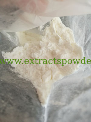 68797-35-3 dipotassium glycyrrhizinate(water-soluble)
