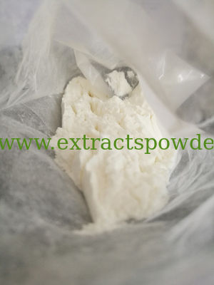 Dipotassium Glycyrrhizinate,Licorice Extract,Glycyrrhiza uralensis Fisch CAS No:68797-35-3