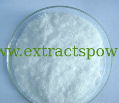 Pharmaceutical Intermediate Vanillylamine Hydrochloride powder CAS 7149-10-2