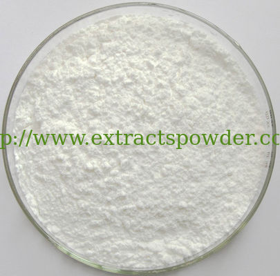 Citicoline Sodium CAS No.: 33818-15-4