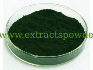 Chlorophyllin Copper Complex Sodium salt,Chlorophyllin,Sodium Copper Chlorophyllin Cas.#:11006-34-1 (65963-40-8)