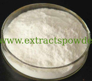 steady supply Pyridoxamine Dihydrochloride 98 Cas. 524-36-7