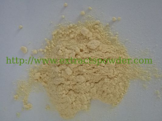 phosphatidylserine for nutritional supplements