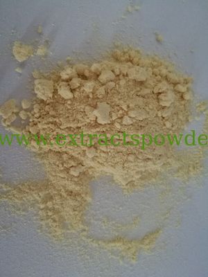 phosphatidylserine 20,phosphatidylserine 50,phosphatidylserine 70,phosphatidylserine weighloss