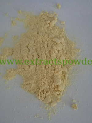 phosphatidylserine 50 for brain supplement cas 8002-43-5