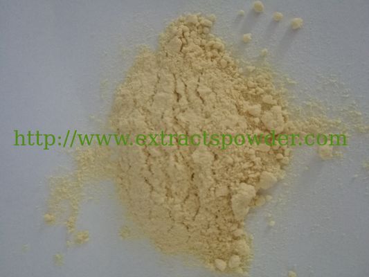 phosphatidylserine liposomes,l-α-phosphatidylserine,natural phosphatidylserine