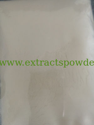 Yeast beta-glucan 70%, yeast beta-glucan capsules, fermented beta-glucan, yeast extract