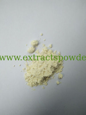 Black Pepper Extract piperine 90%95%98%, pure natural piperine  CAS: 94-62-2