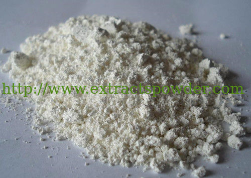 Ferulic Acid,Ferulic Acid powder,Forulic acid,Fumalic acid,Rice Bran Extract CAS:1135-24-6