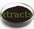 Black Rice Extract C3G(Cyandin 3-Glucoside) 10%20%30% for nutraceuticals