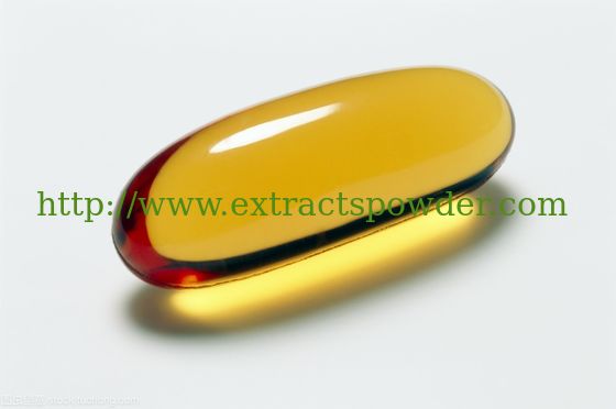 mixed tocopherols, vitamin E, natural mixed tocopherols, tocopherols 50, 70, 90, D-alpha tocopherol 1000IU