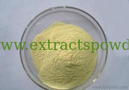 acid protease, acid protease enzyme, acid protease powder cas. 9025-49-4/9014-01-1