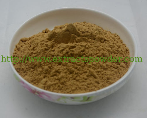 rhizoma bolbostematis extract, bolbostemma paniculatum extract powder