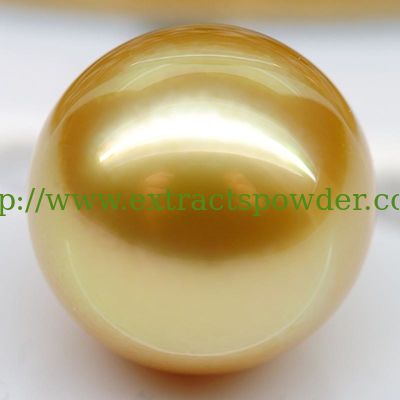 pure pearl powder, natural pearl powder, water soluble pearl powder, seawater pearl powder, ultrafine pearl powder