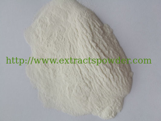 apple cider vinegar, apple fiber powder, apple pectin powder