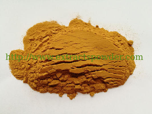 cordyceps beta-glucan, water soluble cordyceps extract, cordyceps militaris extract