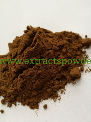 coriolus versicolor extract, turkey tail mushroom extract, coriolus versicolor beta-glucan