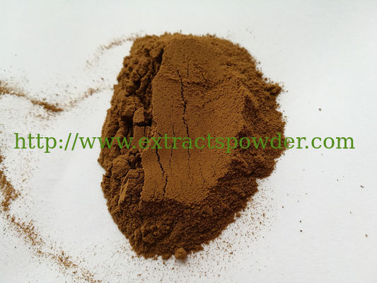 green lipped mussel powder, wild green lipped mussel powder, green lipped mussel extract