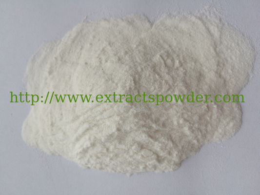 silk fibroin powder, silk powder, silk protein, silk fibroin 99