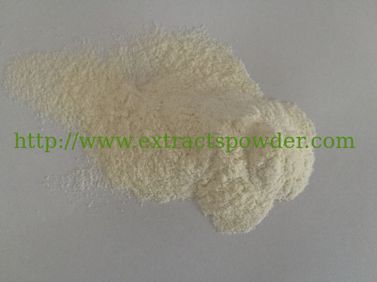 yak whip freeze dried powder, yak whip powder, pure yak whip extract