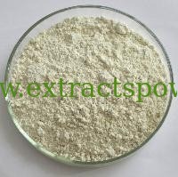 Lycorine chloride,Lycorine chloride powder CAS No.:2188-68-3