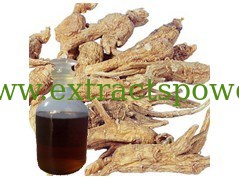 10%,25%,35%,70% ligustilide,Natural Angelica Root Oil CAS NO:   8015-64-3