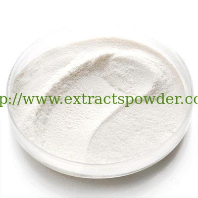 pure natural food additive konjac glucomannan powder 75% 90% 95% CAS NO: 37220-17-0
