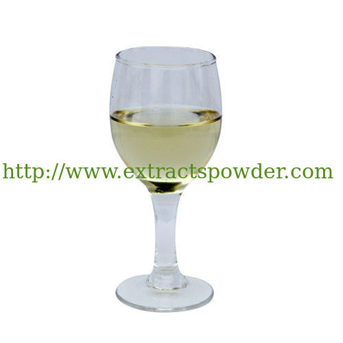 Conjugated Linoleic Acid,Conjugated Linoleic Acid oil,80%95% FFA-CLA,safflower seed oil