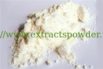 Algae DHA powder 7%10%,infant formula ingredients CAS No.: 6217-54-5