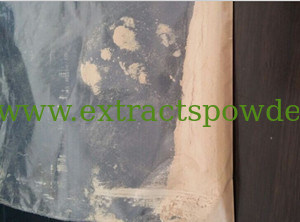 Schisandra Extract,Schizandrin A 5%,Schisandrins 9% CAS No.:7432-28-2,61281-38-7