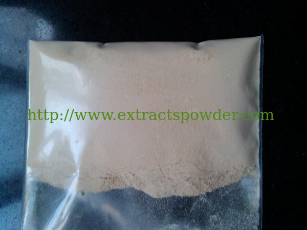 Schizandrol A 1%2%3%4%5%,schisandra berry extract,schisandra extract CAS No:61281-38-7