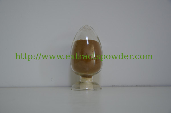 white willow bark extract for back pain,white willow bark extract salicin skin care