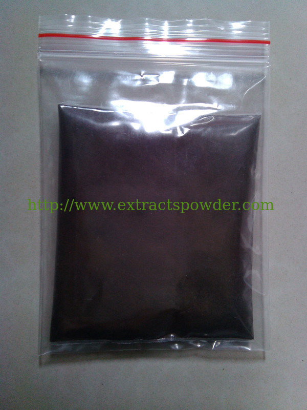 st john wort extract, st john wort dry extract, st john's wort 0.3 hypericin