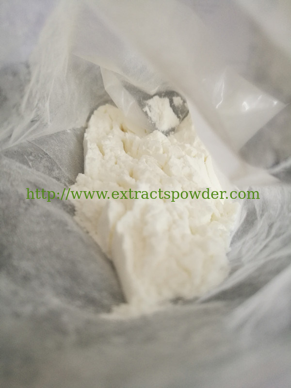 Dipotassium Glycyrrhizinate,Licorice Extract,Glycyrrhiza uralensis Fisch CAS No:68797-35-3