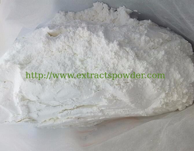 1,3-Dimethylpentylamine hydrochloride, DMAA, 4-Methyl-2-hexanamine hydrochloride CAS: 13803-74-2