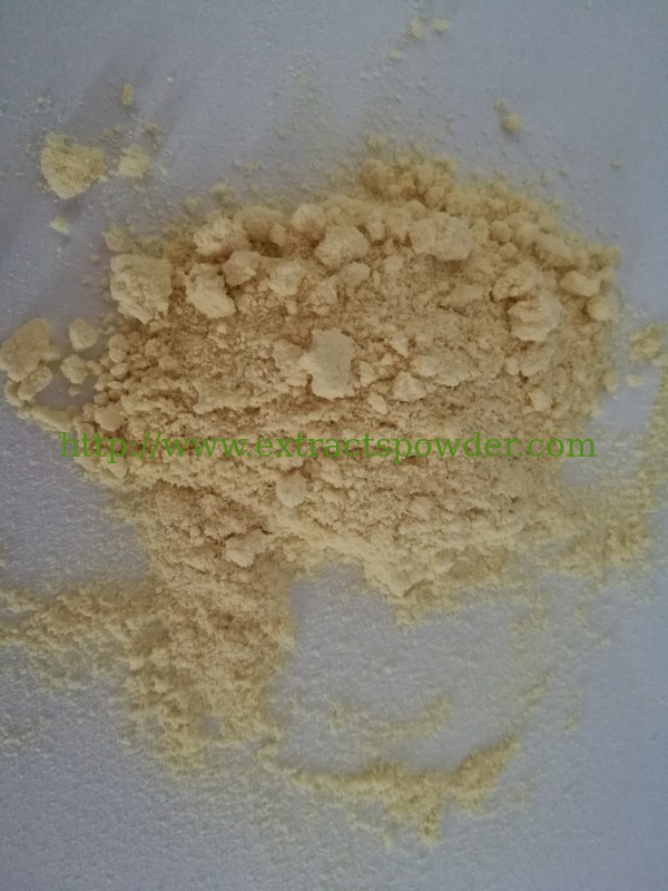 phosphatidylserine for sleep,phosphatidylserine for anxiety,phosphatidylserine for cortiso