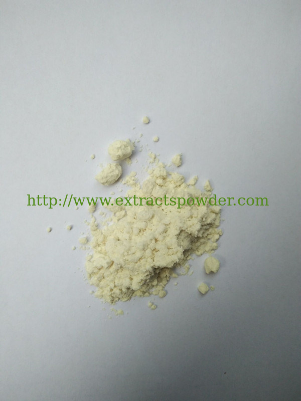 Black Pepper Extract piperine 90%95%98%, pure natural piperine  CAS: 94-62-2