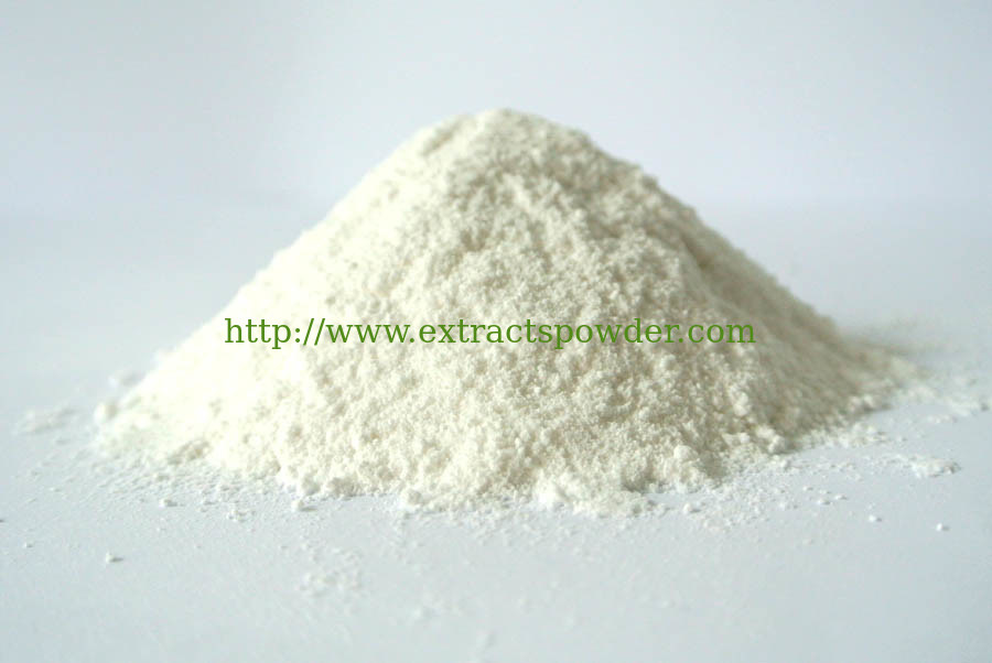 MCT oil powder, medium chain tryglycerides oil powder, MCT powder cas. 142-18-7