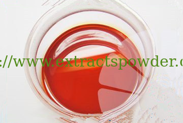 antarctic krill oil，antarctic krill oil softgel, antarctic krill DHA EPA, antarctic krill phospholipid