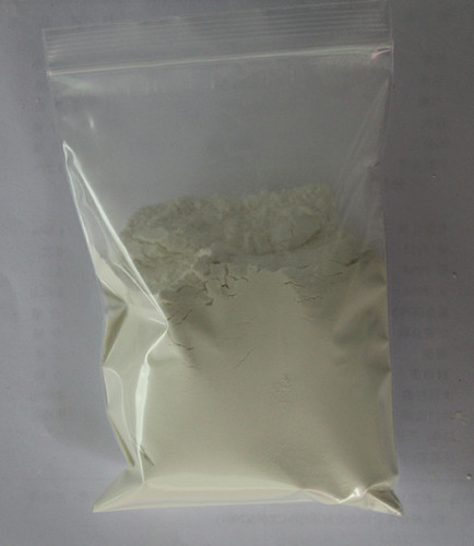 Gotu Kola P.E. 5%-90%Asiaticoside